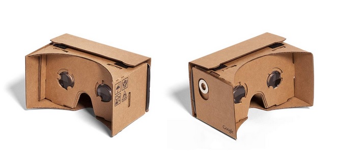 google-cardboard-vr.jpg