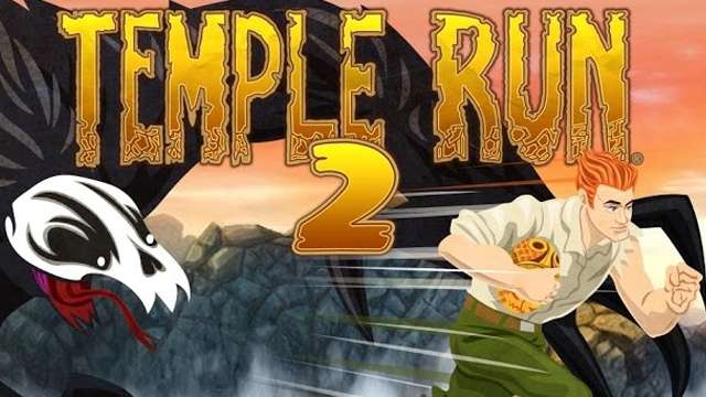 Temple Run Game Free Download For Pc Exe File