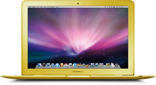apple-macbook-air-gold