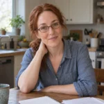 Gwen Marlow Avatar