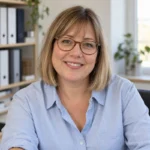 Laura Kessler Avatar