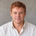Seb Ashby Avatar